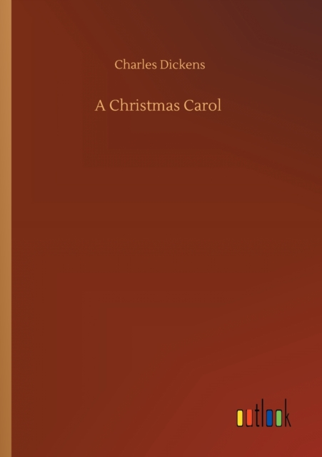 A Christmas Carol