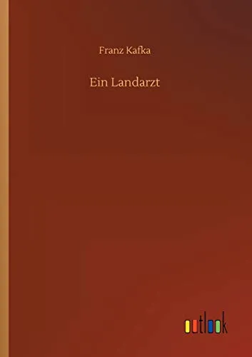 Ein Landarzt