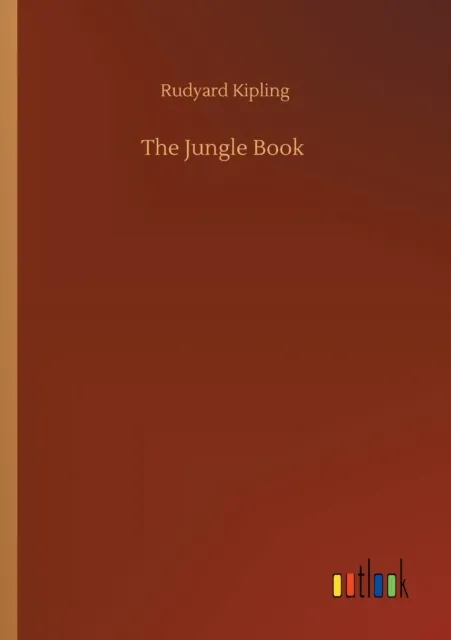The Jungle Book