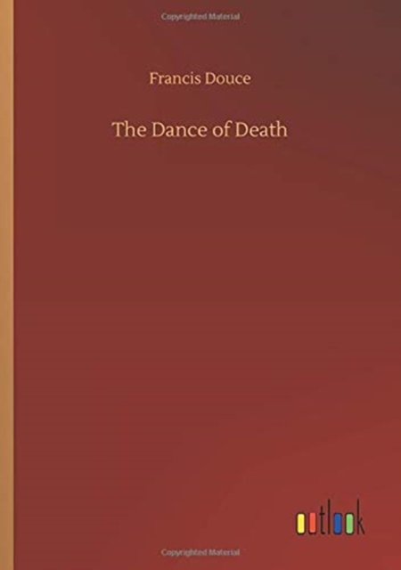The Dance of Death