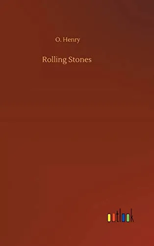 Rolling Stones