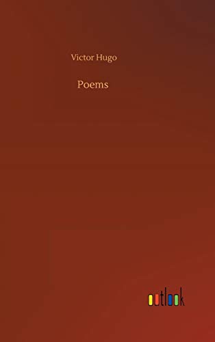 Poems