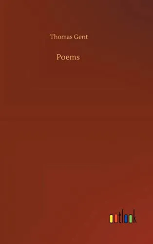 Poems