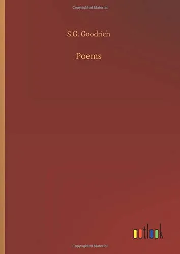 Poems