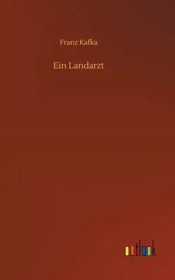 Ein Landarzt