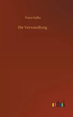 Die Verwandlung