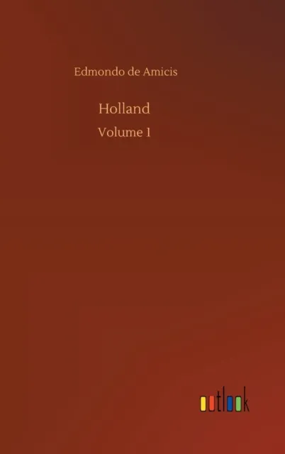 Holland