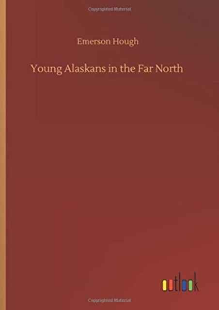 Young Alaskans in the Far North