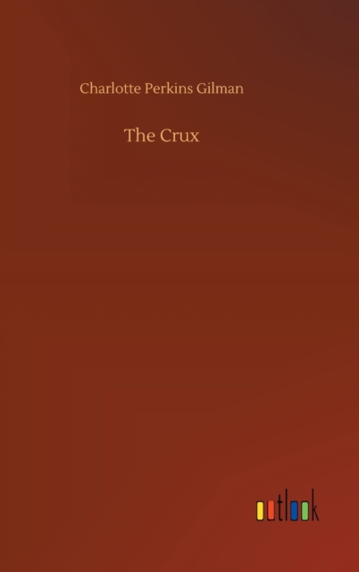 The Crux