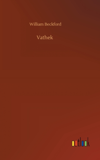 Vathek