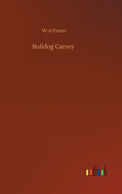 Bulldog Carney