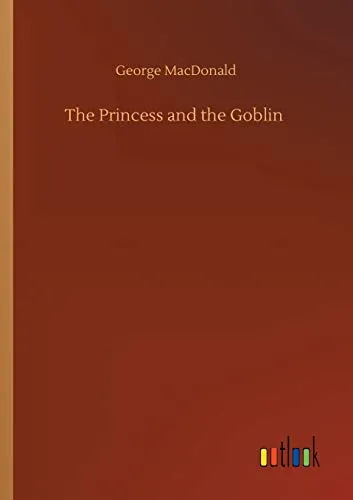 The Princess and the Goblin