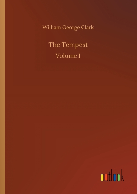The Tempest