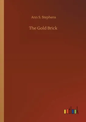 The Gold Brick