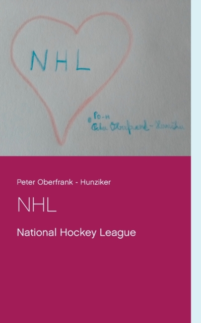 NHL
