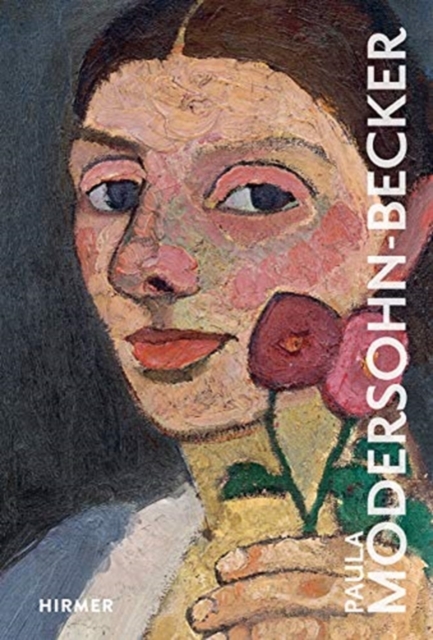 Paula Modersohn-Becker