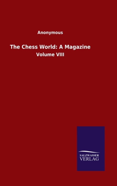 The Chess World