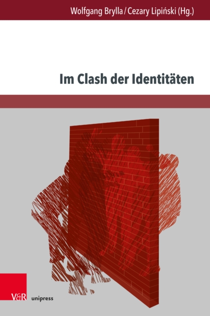 Im Clash der Identitaten