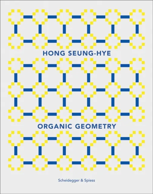 Hong Seung-Hye