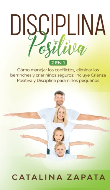 El Libro de Historias Completas de la Biblia para los pequenos