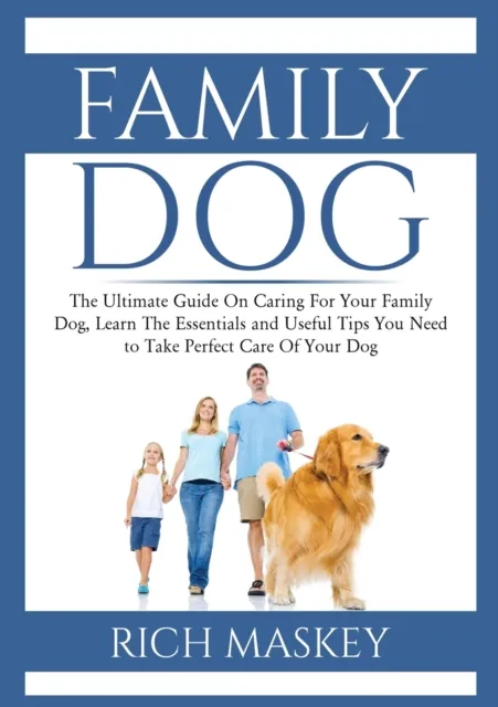 Family Dog