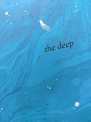 The Deep