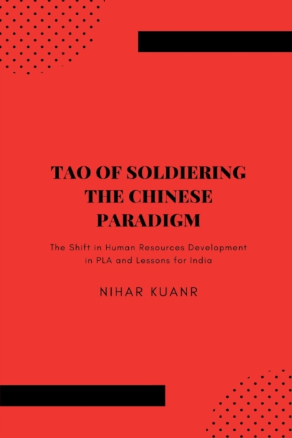 Tao of Soldiering