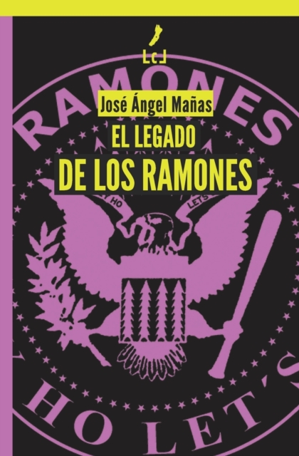 El legado de los Ramones