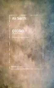 Otono