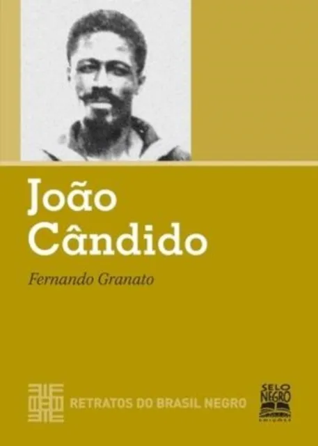 Joao Candido