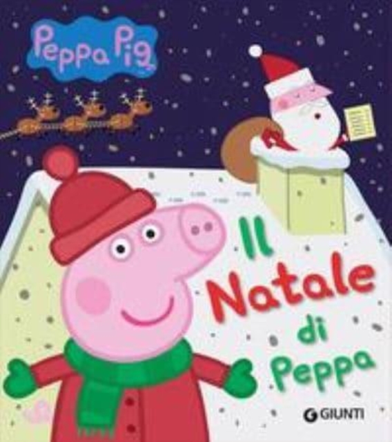 Natale per i bimbi