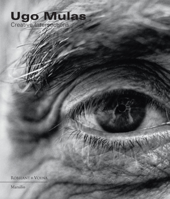 Ugo Mulas