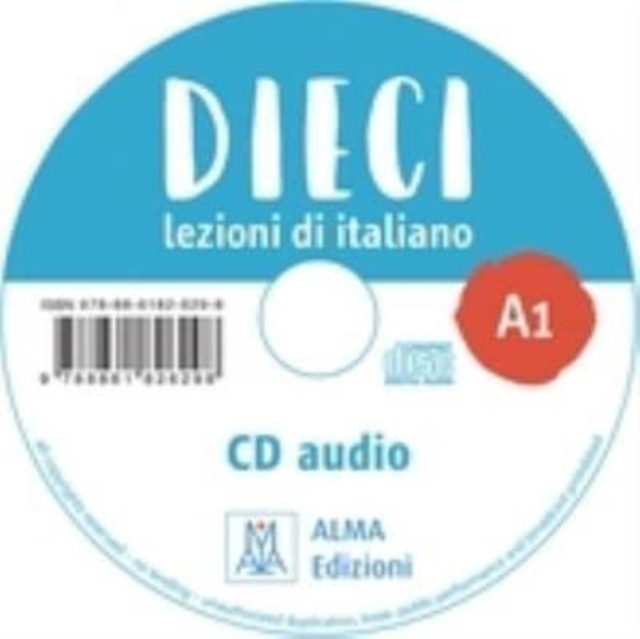 Dieci