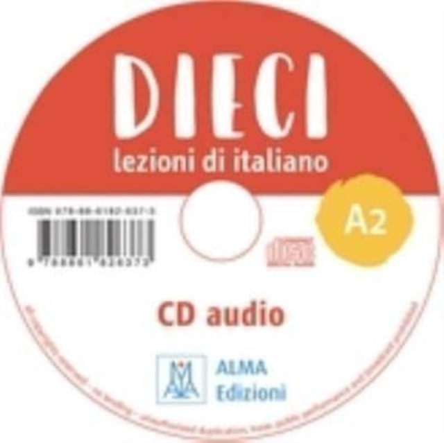 Dieci