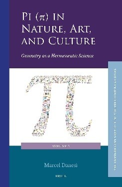 Pi (?) In Nature, Art, and Culture