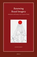 Renewing Royal Imagery