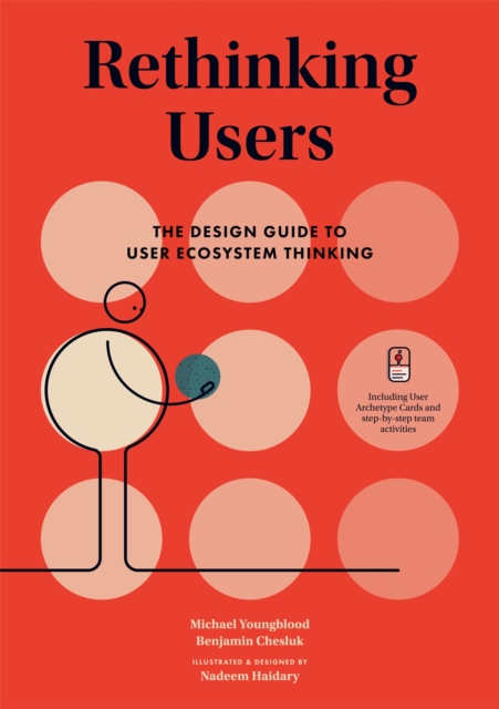 Rethinking Users