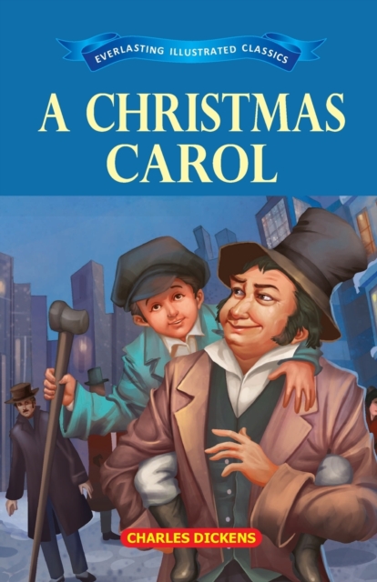 Christmas Carol