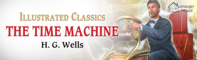 Time Machine
