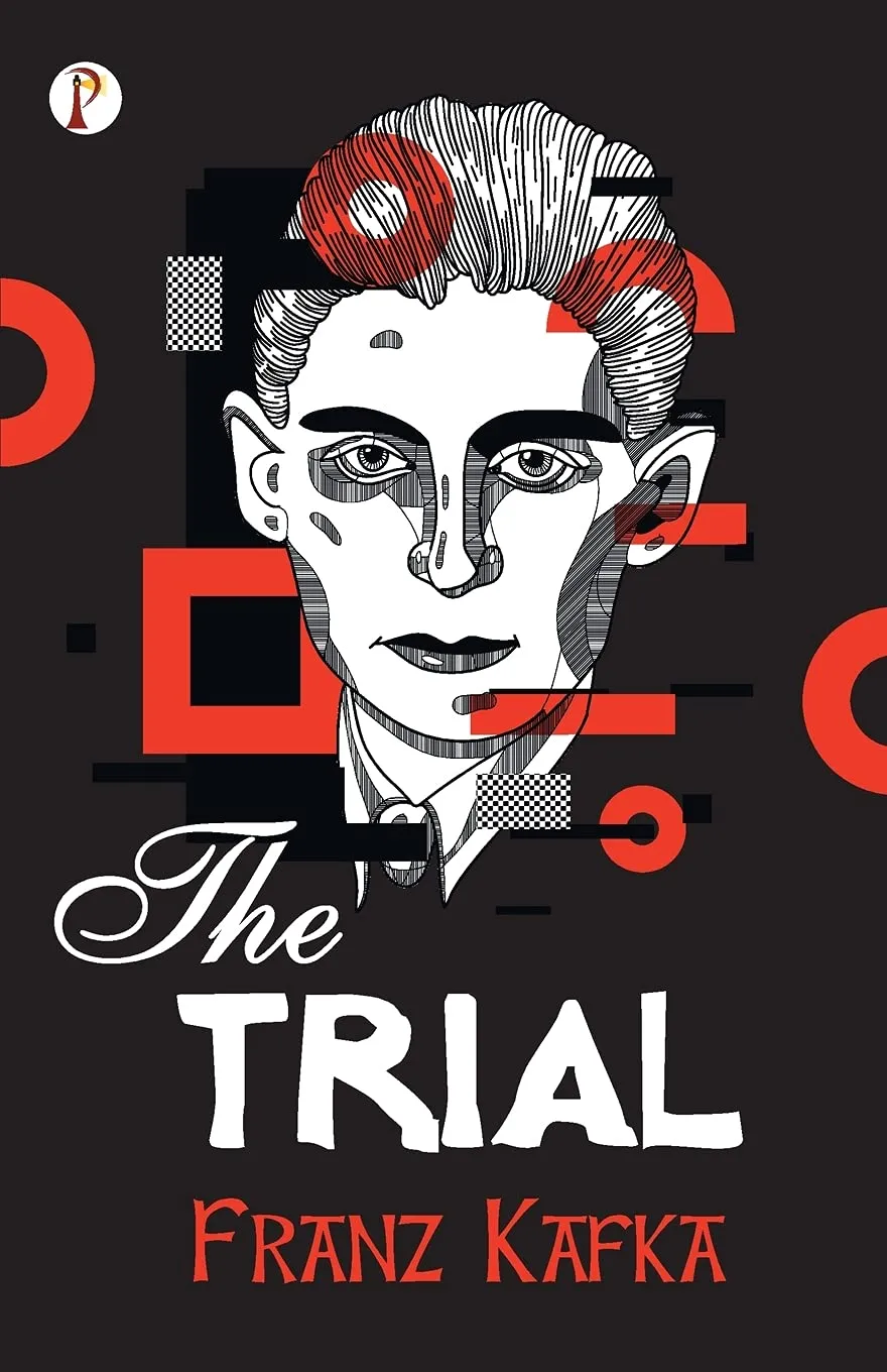 The Trial