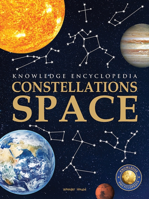 Space - Constellations