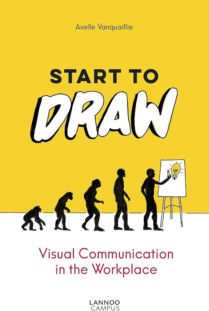 Start to Draw