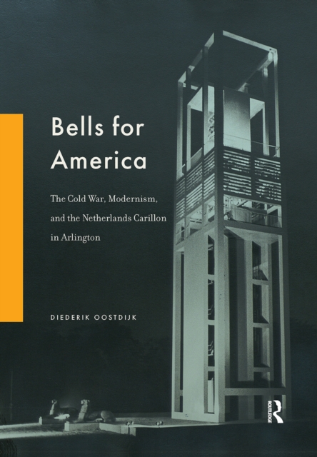 Bells for America