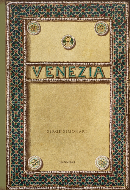 Venezia