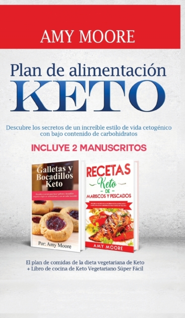 Ernahrungsplan fur die Ketogene Diat