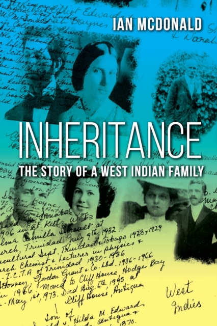Inheritance