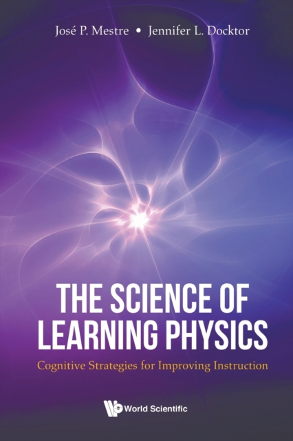 Science of Learning Physics, The