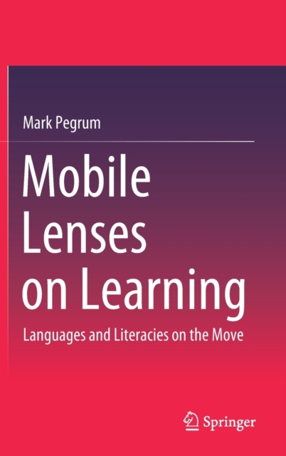 Mobile Lenses on Learning