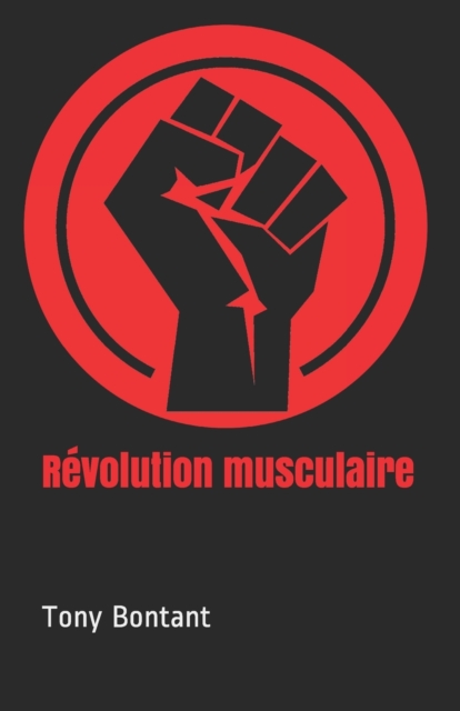Revolution musculaire