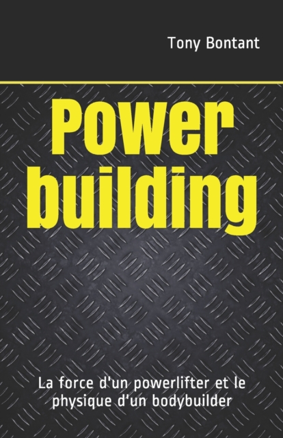 Powerbuilding